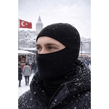 Çok Renkli