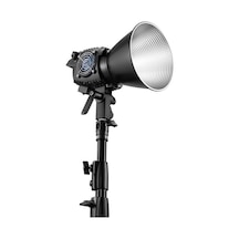 Zhiyun Molus B200 Cob Light Led Işık