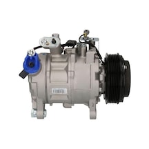 Bosch Klima Kompresörü Bmw 3 Serısı 5 Serısı 1 Serısı X1 Serısı Z4 1986ad1054