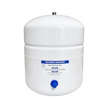 Su Arıtma Tankı 12 Litre 3.2 Galon