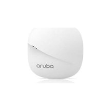 Hp Aruba Ap-303 Jz320a Access Point