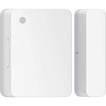 Xiaomi Smart Home Bluetooth Kapı - Pencere Sensörü 2020 Versiyon