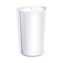 Tp-link Deco Ax7800 Üç Bantlı Mesh Wifi 6 Sistemi Deco X95 - Aı Odaklı Akıllı Antenler, Çoklu Gig Ethernet, R İle 3100 Sq.ft'ye Kadar Tüm Ev Kapsama Alanı...-122155