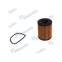 Jeep Grand Cherokee 4 Yag Filtresi 3.0 2011-2012 Mando Eeoz0012y