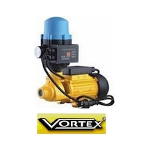 Hidromatlı Paket Hidrofor 2 Kat 2 3 Daire Hidromatlı Paket Hidrofor 2 Kat 2 3 Daire
