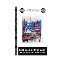 Belirtilmemiş