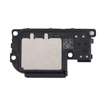 Xiaomi Redmi Note 11 Pro 5g Buzzer Hoparlör 21091116ı 2201116sg