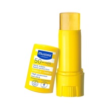 Very High Protection Stick Spf 50+, 9 Ml, Güneş Koruma Stick