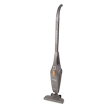 Fantom Hamarat P1500 500 W Toz Torbasız Elektrikli Süpürge