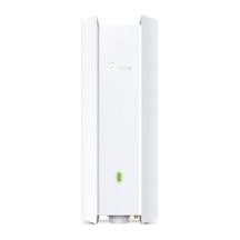 A-88 Eap650-outdoor Ax3000 Wifi6 Kablosuz Access Point