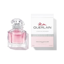 Guerlain Mon Sparkling Bouquet Kadın Parfüm EDP 50 ML
