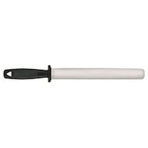 Fischer Ind Yassı No-11 Masat(G221N)