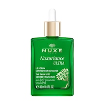 Nuxe Nuxuriance Ultra The Dark Spot Correcting Serum 30 ML