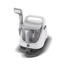 Kıwı Kcc 4320 Halı Ve Koltuk Yıkama Makinesi