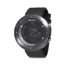 Jaga JL M1160-OAAC-T1 640051 Erkek Kol Saati