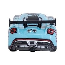 Rc Car Rally - 57858324558508599240225