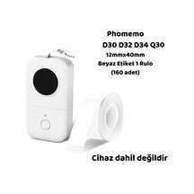 Diğer