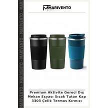 Çok Renkli