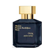 Oud Satin Mood Edp 70ml Diğer