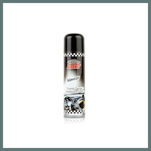 Bezos 220ml Sprey Torpido Parlatıcı 1 Adet Ventra