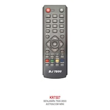 Kr7507 Mersat - Herz- Seoul-astracom