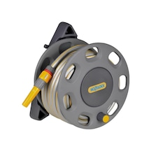 2422h Hozelock Duvar Monte 15m Hortumlu