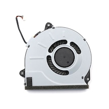 Lenovo Ideapad Dc28000Cgf0 Notebook Cpu Soğutucu Fan