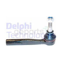 Rot Başı Sağ Opel Vectra C 2002 Sıgnum 2002 Saab 9-3 9.5 31027290