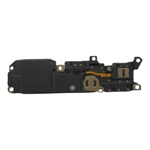 Senalstore Vivo Uyumlu Y35 Buzzer Hoparlör Full