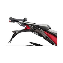 Shad Çanta Demiri Ducatı Multıstrada 950/1200/1260 D0ml17st