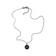 DIESEL DJDX1362-060 Siyah