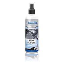 Michelin Kötü Koku  Odor Sprey 200 Ml