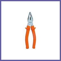 Bezos 7no 180mm Pense 1 Adet Nıda