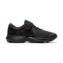 Nike 943305-004 Revolutıon Çocuk Spor Ayakkabı Siyah