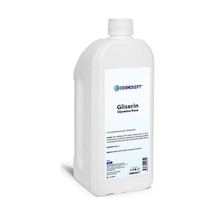 Dermosept Gliserin 1 L