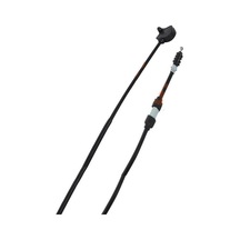 Motospartan Debriyaj Teli Kuba Dragon 103 Cm Uçtan Uca