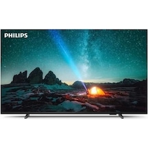 43"