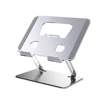 Laptop Stand Zr754 Evimdeyokyok