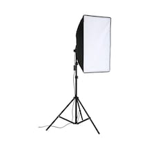 Hlypro 50X70 Tekli Softbox