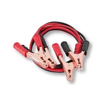 Takviye Kablosu 600 Amp Çantalı 60037