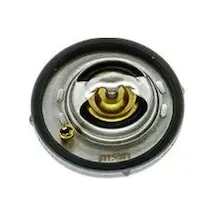 Ford Fiesta 6 Termostat 1.25 2009-2017 Aısın Thraz7031