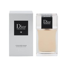 Christian Dior Homme Erkek Body Lotion 100 Ml