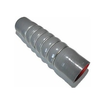 Turbo Hortumu Cıtroen C5 Iıı Rd Cıtroen C5 Iıı Bre İbraş-17513
