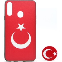 Çeşitli Desen
