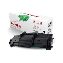 Samsung Uyumlu Ml 1615 ml 1620 1610 Toner wb Ml1610