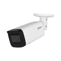 Dahua Ipc-hfw2241t-as-0360b 2mp 3.6mm Ir Bullet