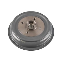 DELPHI BFR576 Fren Kampanası Verulmands-C3-C-Elysee-Ds3-Ds3Convertıble-Ds-Ds3-207-207Sw-207Van-208
