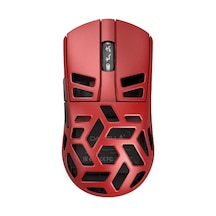 Dareu A950 Pro 4K Magnesium Kablosuz Optik Oyuncu Mouse