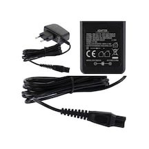 Philips TMA-466 15 V Tıraş Makinesi Adaptörü