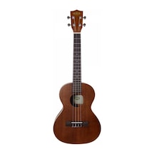 Kala Maun Tenor  Ukulele